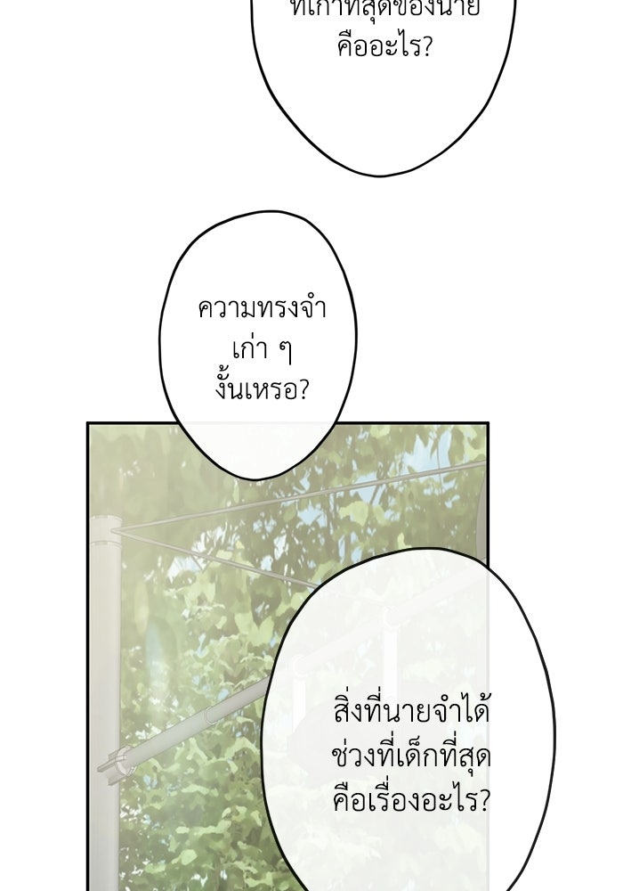 ซาฮัน รักผ่านเวลา - หน้า 87