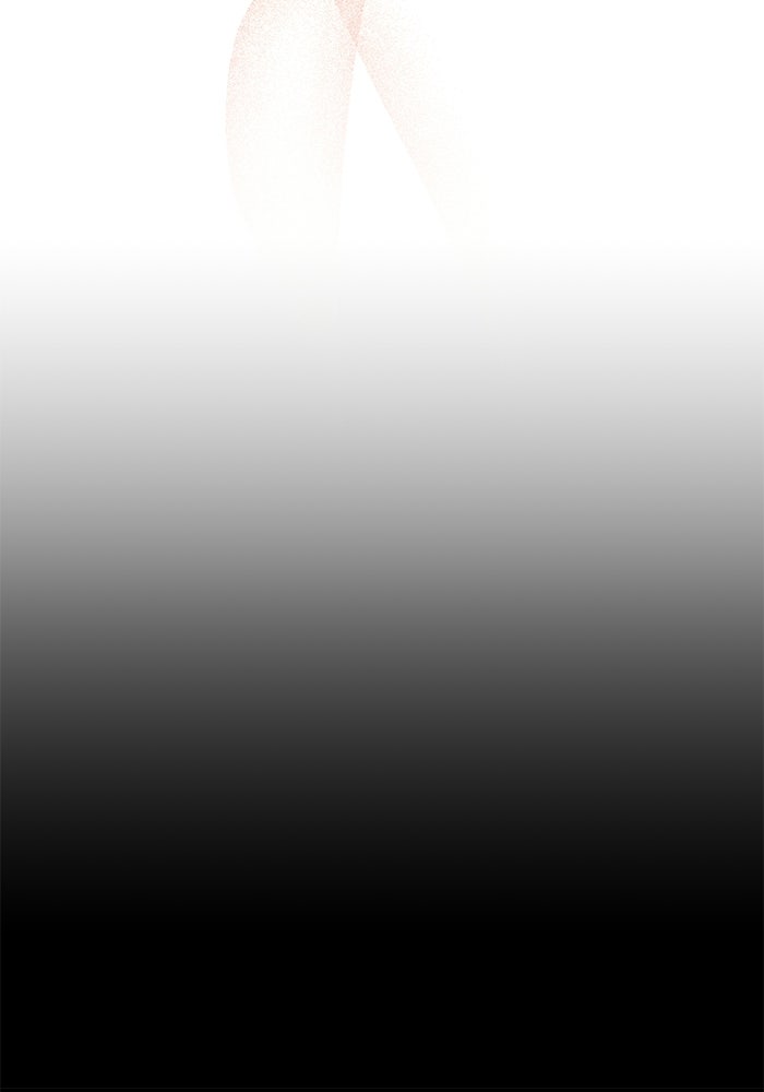 ผมเป็นหนุ่มรับใช้ค่ะ - หน้า 30