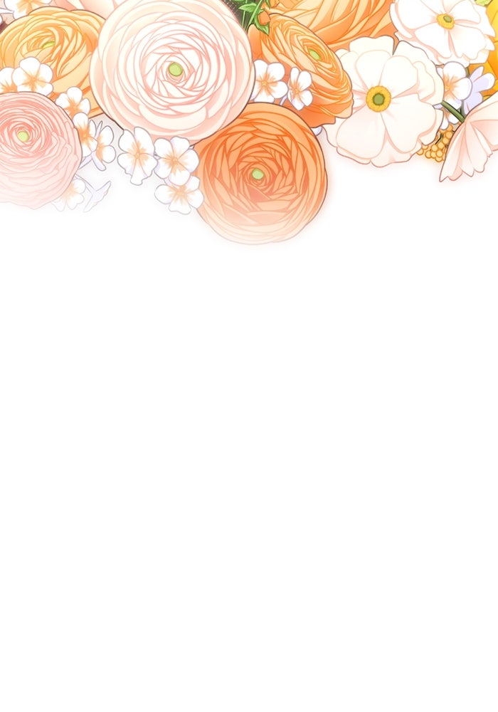ผมเป็นหนุ่มรับใช้ค่ะ - หน้า 13