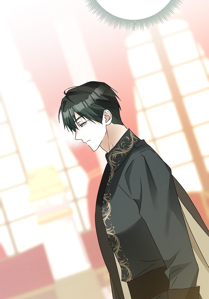 ผมเป็นหนุ่มรับใช้ค่ะ - หน้า 88