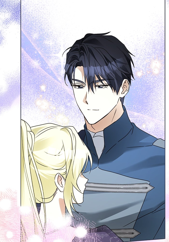 ผมเป็นหนุ่มรับใช้ค่ะ - หน้า 63