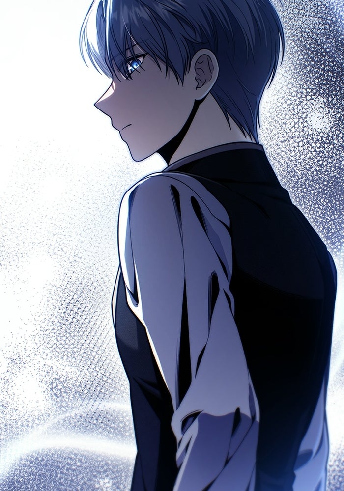 ชีวิตที่สองของจอมเวทคลาส 10 - หน้า 136