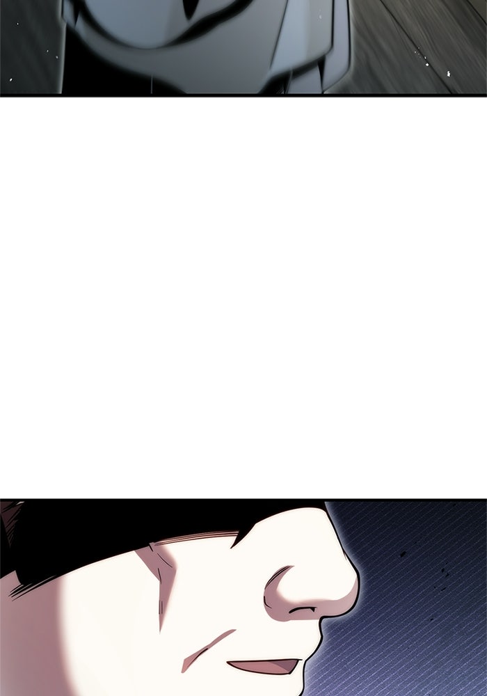 ชีวิตที่สองของจอมเวทคลาส 10 - หน้า 58