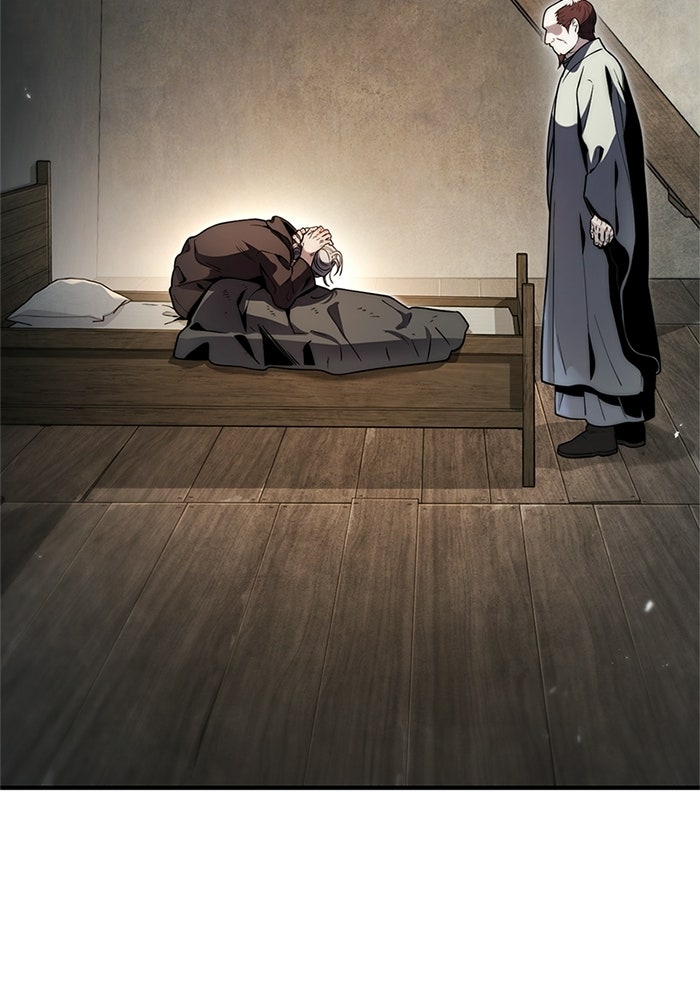 ชีวิตที่สองของจอมเวทคลาส 10 - หน้า 72
