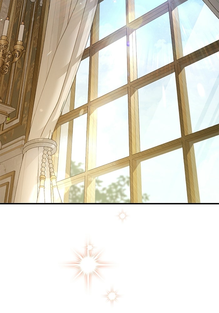 ชีวิตที่สองของจอมเวทคลาส 10 - หน้า 2
