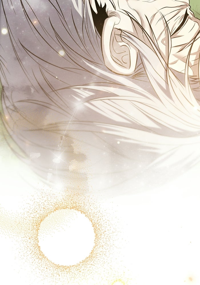 ชีวิตที่สองของจอมเวทคลาส 10 - หน้า 296