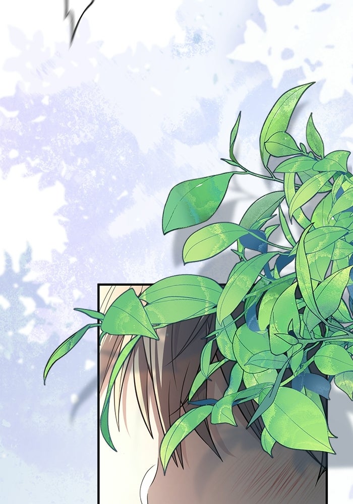 ชีวิตที่สองของจอมเวทคลาส 10 - หน้า 319
