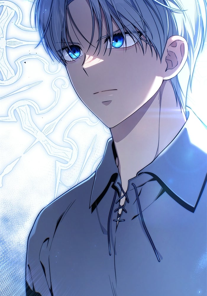 ชีวิตที่สองของจอมเวทคลาส 10 - หน้า 341