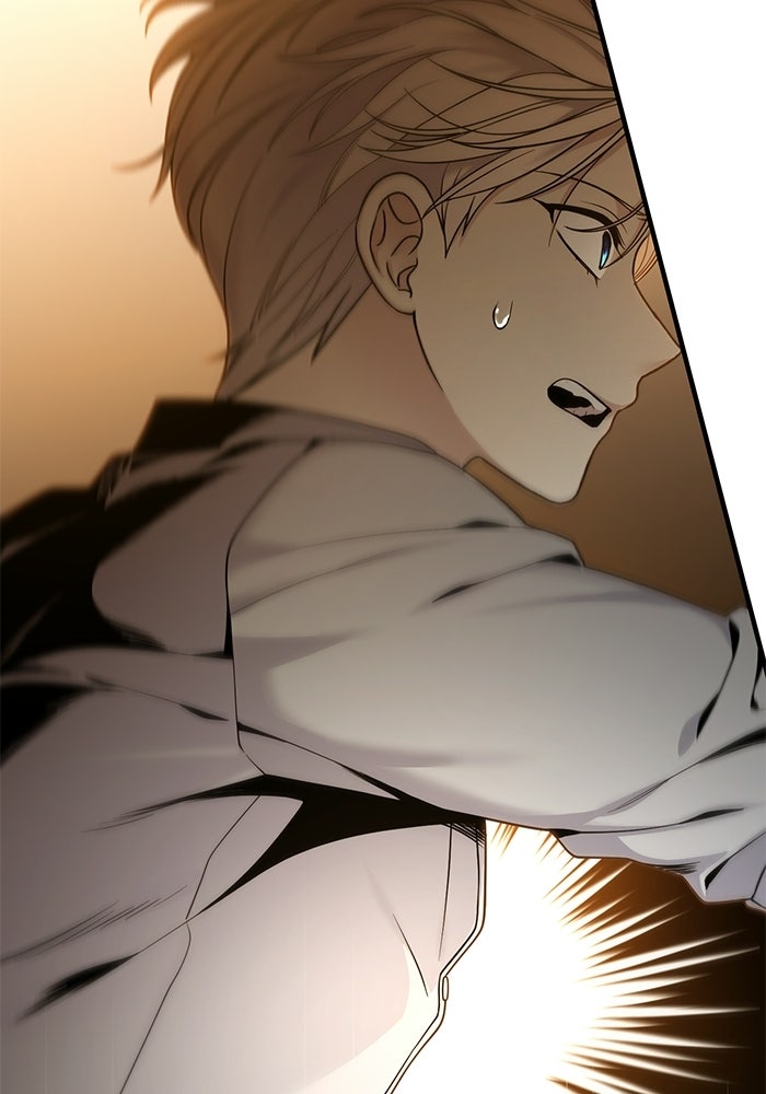 ชีวิตที่สองของจอมเวทคลาส 10 - หน้า 119