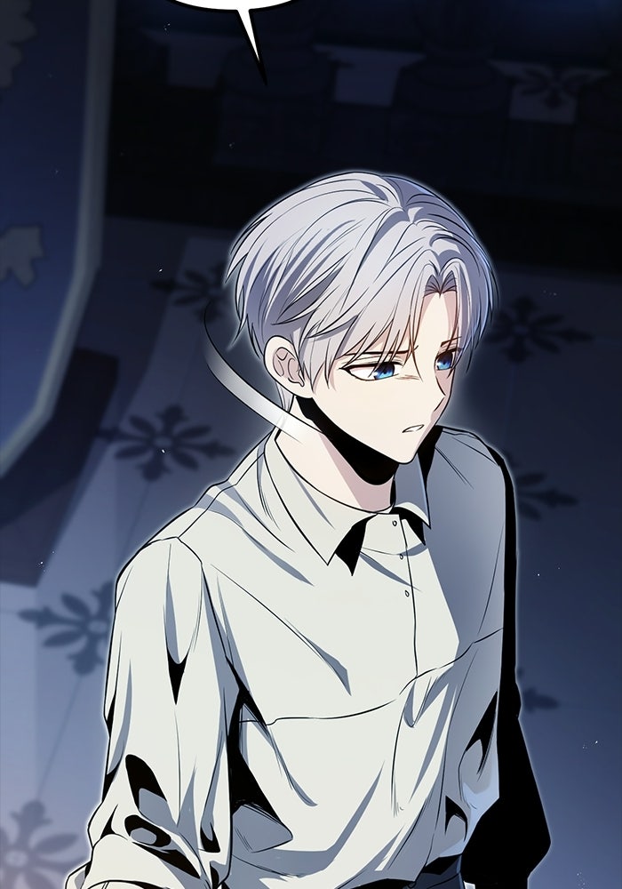ชีวิตที่สองของจอมเวทคลาส 10 - หน้า 12