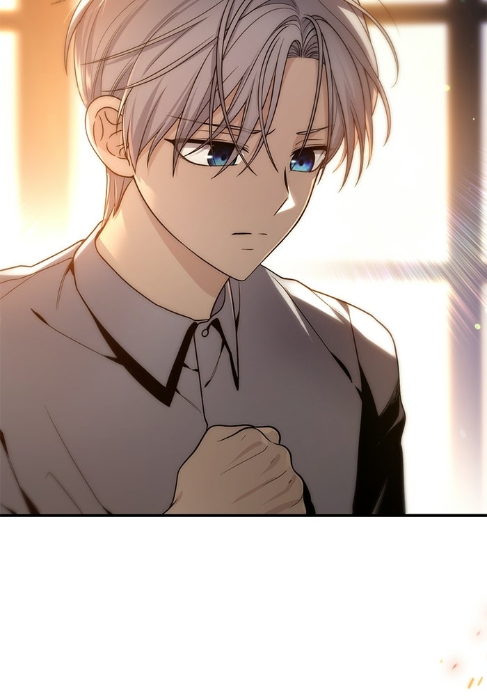 ชีวิตที่สองของจอมเวทคลาส 10 - หน้า 145