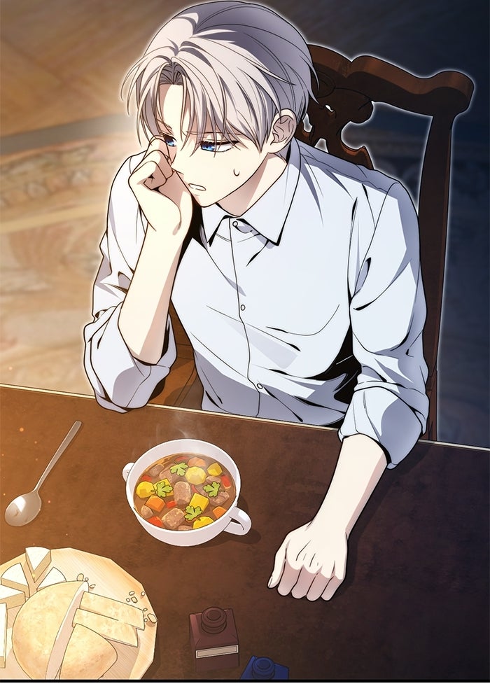 ชีวิตที่สองของจอมเวทคลาส 10 - หน้า 182