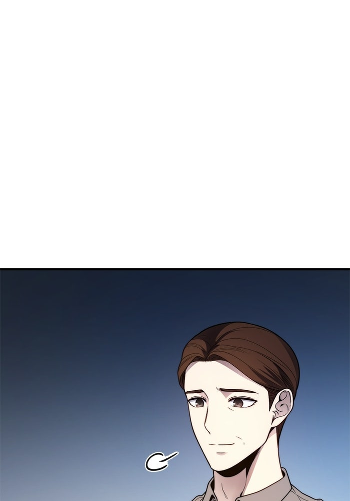 ชีวิตที่สองของจอมเวทคลาส 10 - หน้า 183