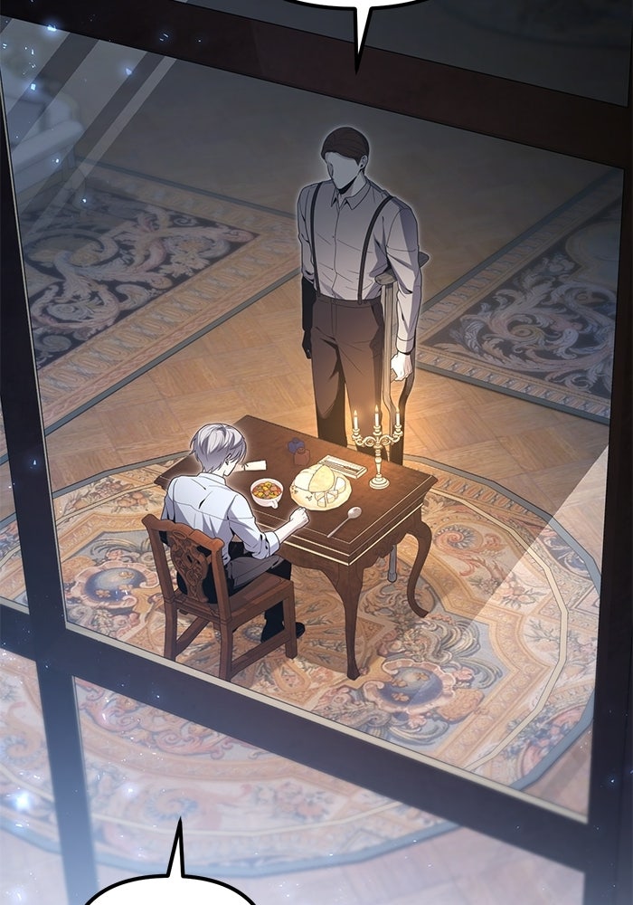 ชีวิตที่สองของจอมเวทคลาส 10 - หน้า 185
