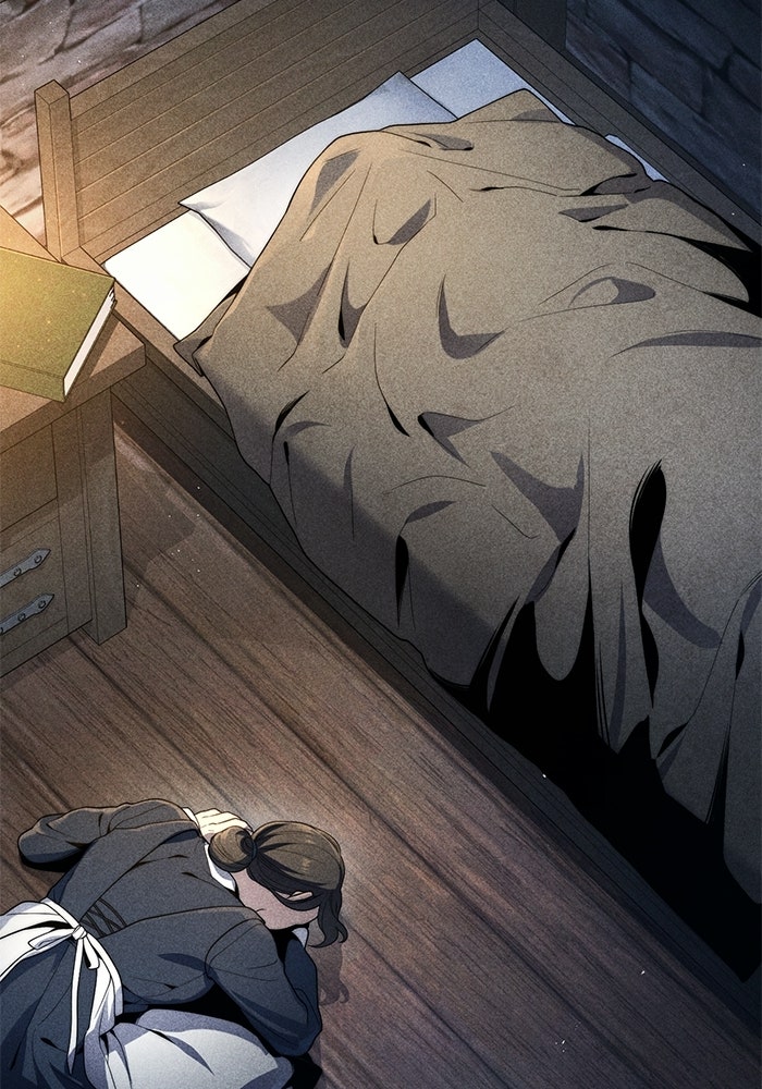 ชีวิตที่สองของจอมเวทคลาส 10 - หน้า 189