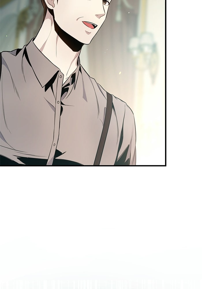 ชีวิตที่สองของจอมเวทคลาส 10 - หน้า 38