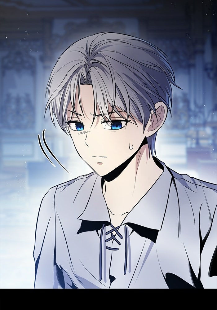 ชีวิตที่สองของจอมเวทคลาส 10 - หน้า 46