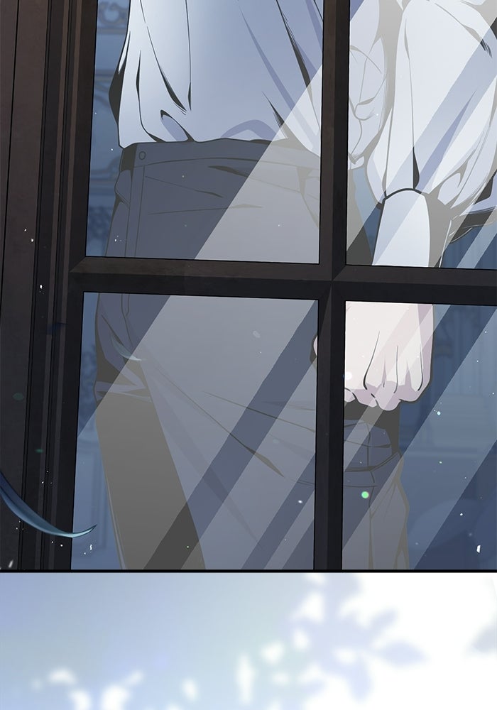 ชีวิตที่สองของจอมเวทคลาส 10 - หน้า 68