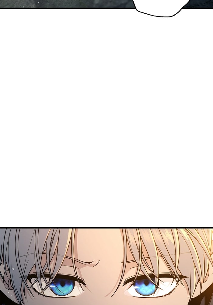 ชีวิตที่สองของจอมเวทคลาส 10 - หน้า 160