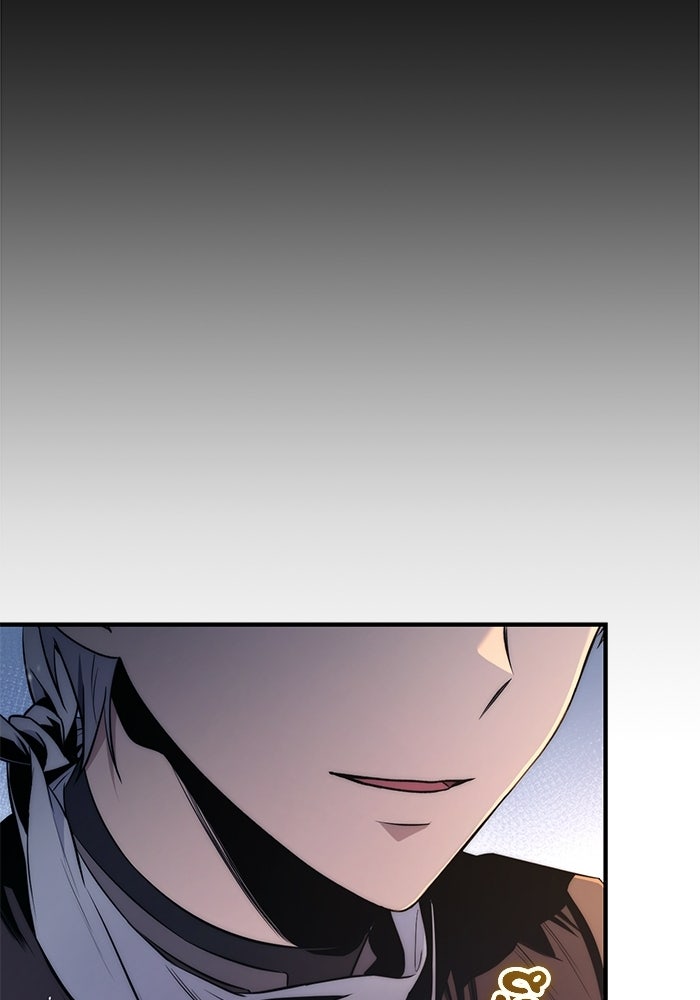 ชีวิตที่สองของจอมเวทคลาส 10 - หน้า 175