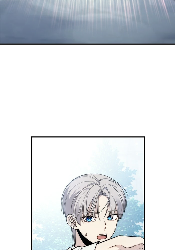 ชีวิตที่สองของจอมเวทคลาส 10 - หน้า 129
