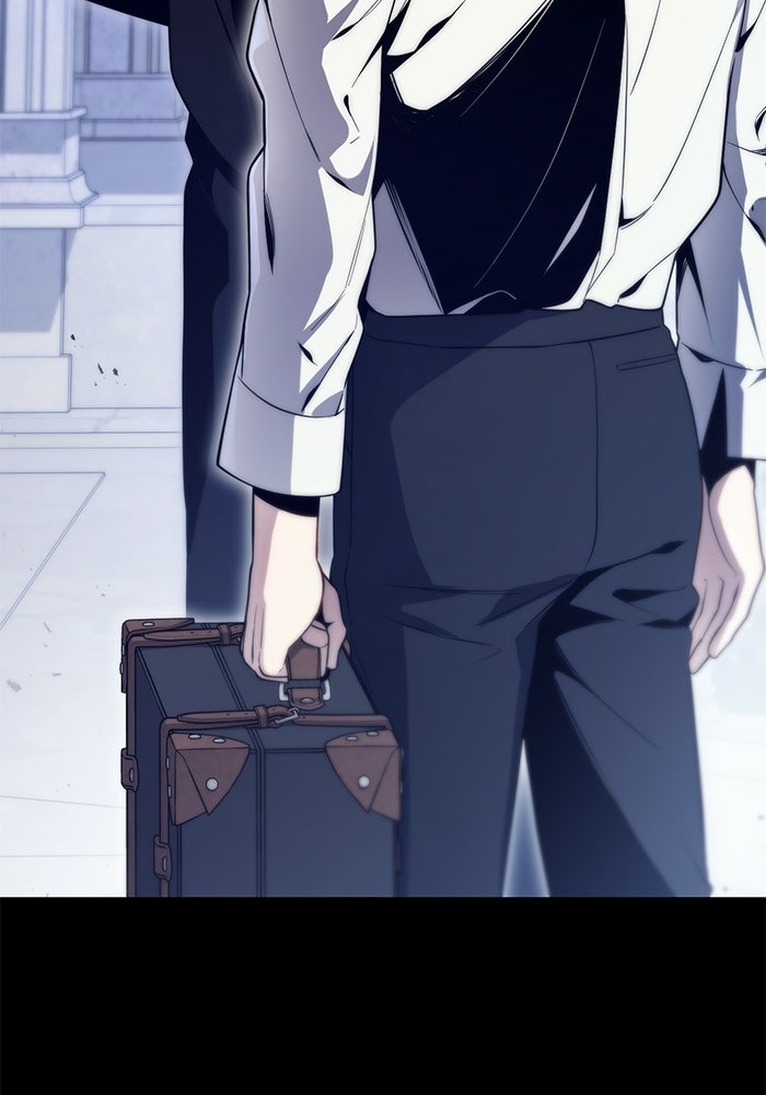 ชีวิตที่สองของจอมเวทคลาส 10 - หน้า 174