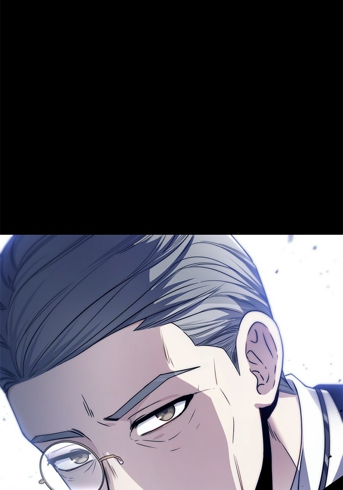 ชีวิตที่สองของจอมเวทคลาส 10 - หน้า 175