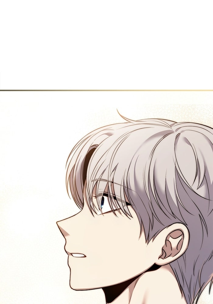 ชีวิตที่สองของจอมเวทคลาส 10 - หน้า 185