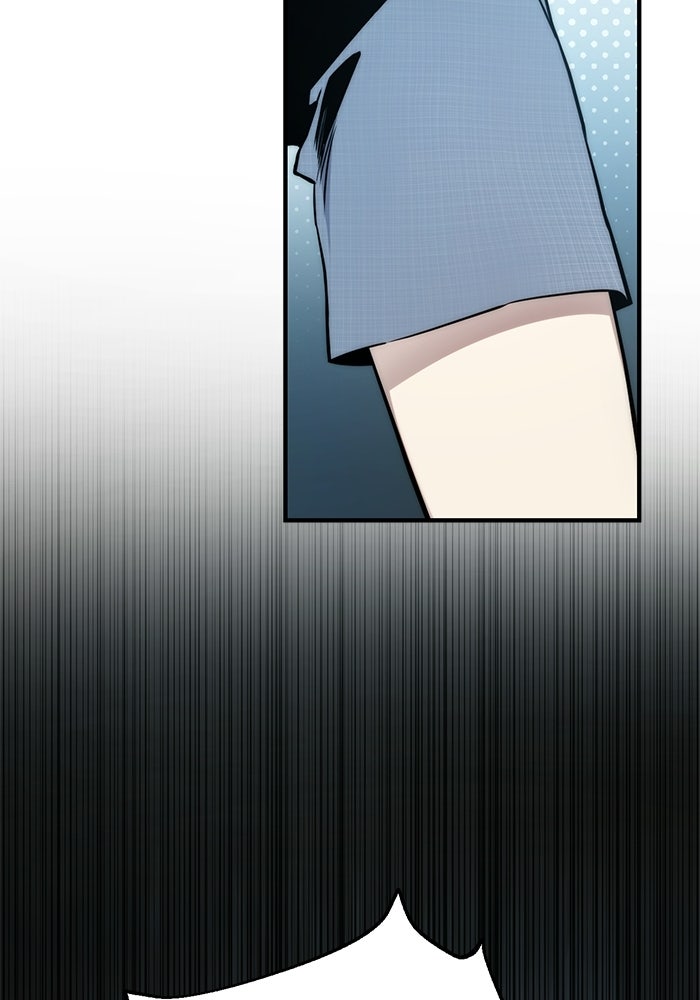 ชีวิตที่สองของจอมเวทคลาส 10 - หน้า 183