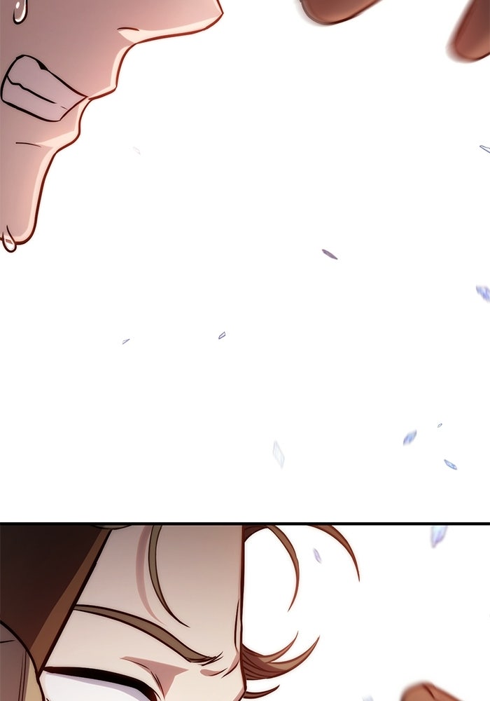 ชีวิตที่สองของจอมเวทคลาส 10 - หน้า 154
