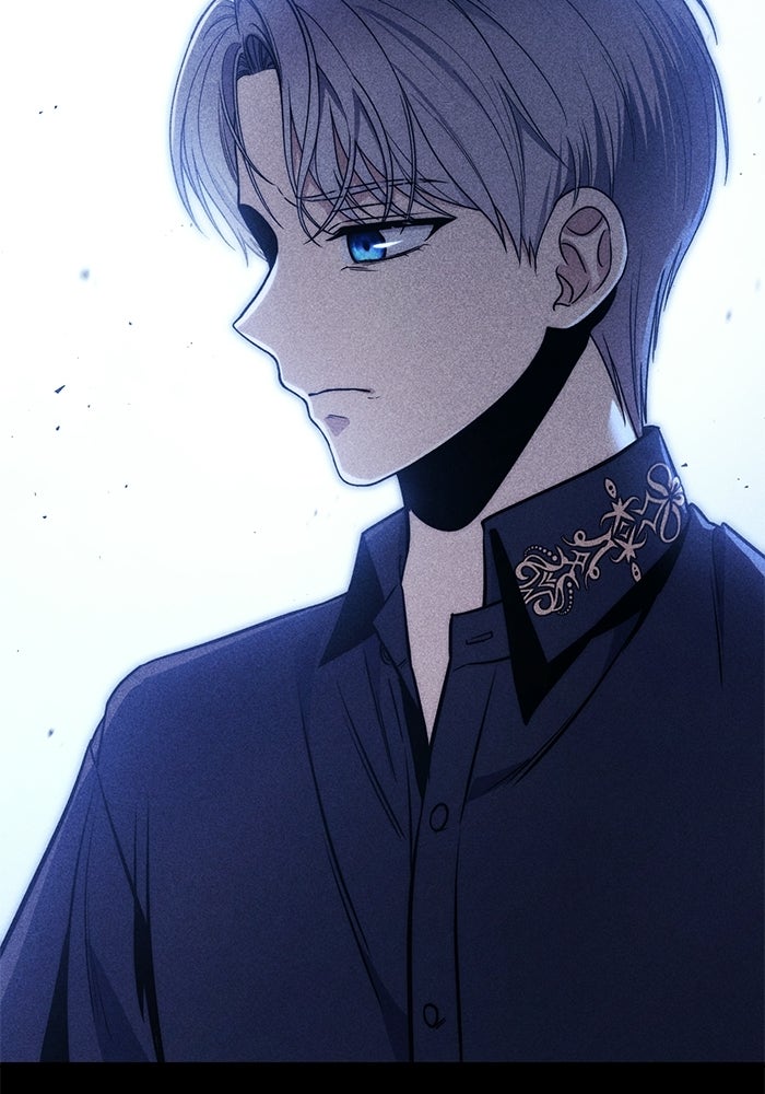 ชีวิตที่สองของจอมเวทคลาส 10 - หน้า 188
