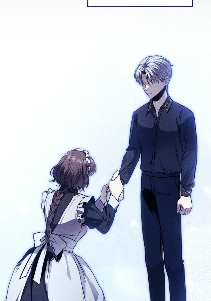 ชีวิตที่สองของจอมเวทคลาส 10 - หน้า 190