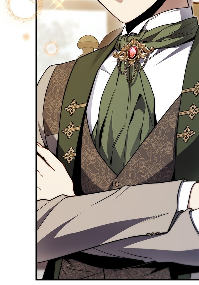 ชีวิตที่สองของจอมเวทคลาส 10 - หน้า 59