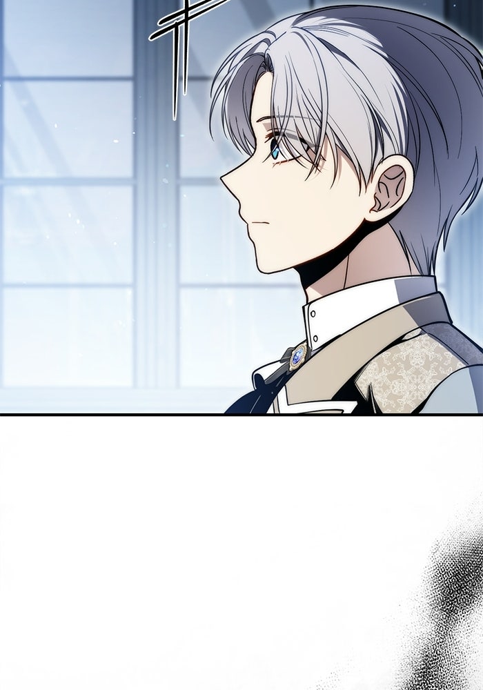 ชีวิตที่สองของจอมเวทคลาส 10 - หน้า 117