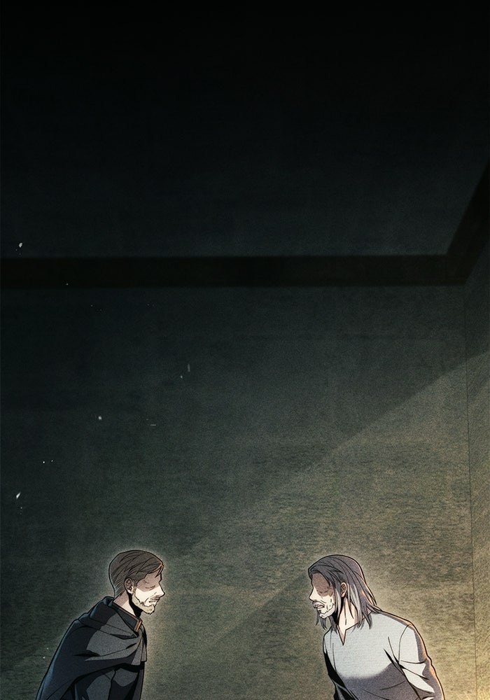 ชีวิตที่สองของจอมเวทคลาส 10 - หน้า 12