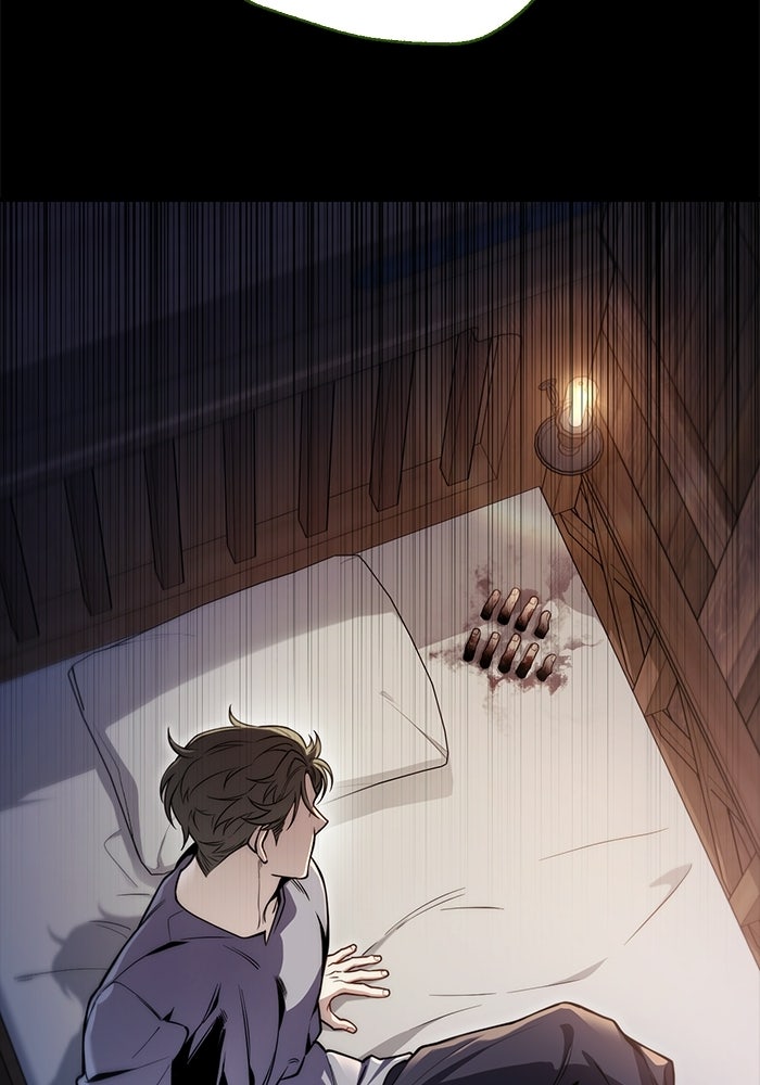 ชีวิตที่สองของจอมเวทคลาส 10 - หน้า 133