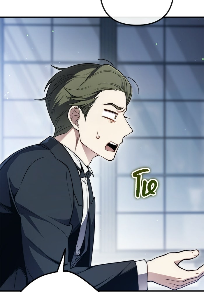 ชีวิตที่สองของจอมเวทคลาส 10 - หน้า 152