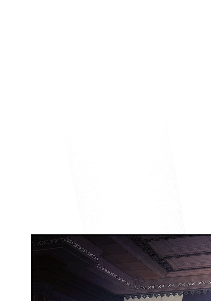 ชีวิตที่สองของจอมเวทคลาส 10 - หน้า 38