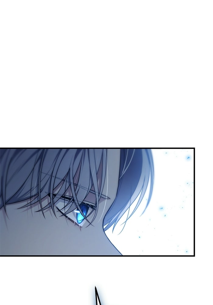 ชีวิตที่สองของจอมเวทคลาส 10 - หน้า 97