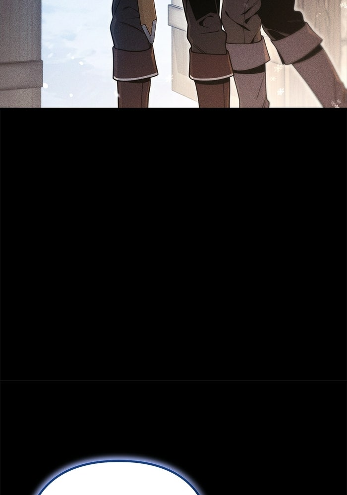 ชีวิตที่สองของจอมเวทคลาส 10 - หน้า 104