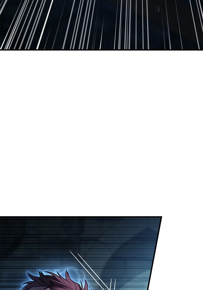 ชีวิตที่สองของจอมเวทคลาส 10 - หน้า 111