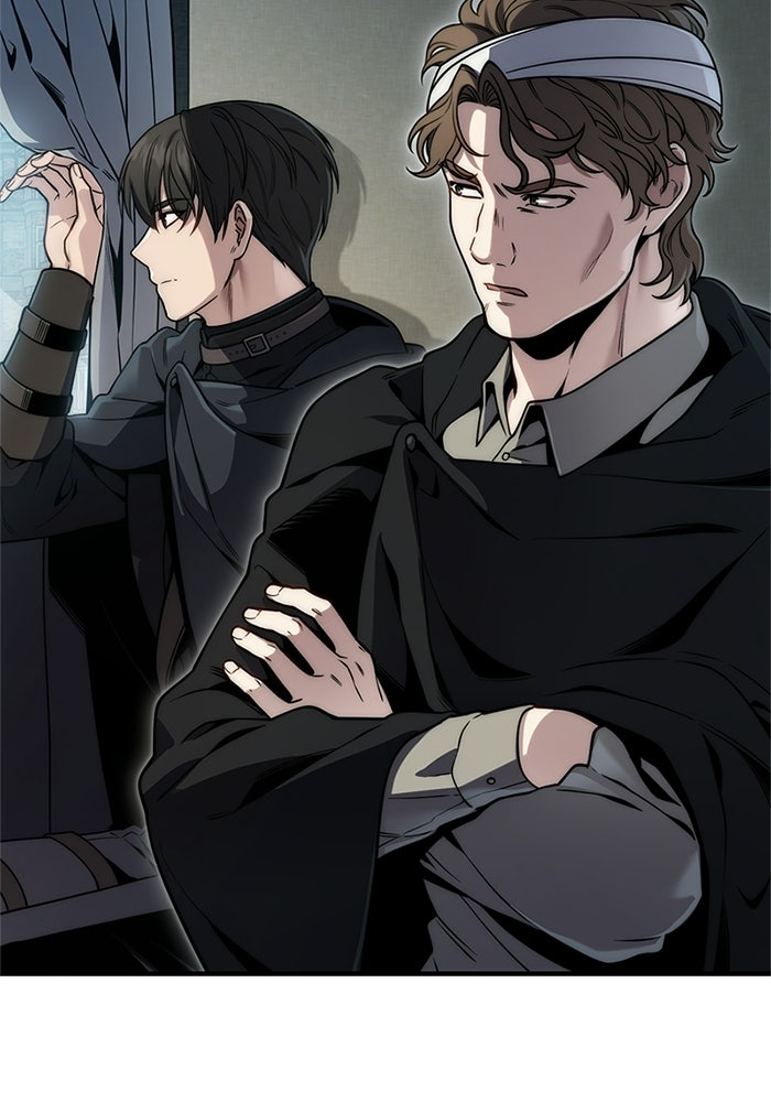 ชีวิตที่สองของจอมเวทคลาส 10 - หน้า 59