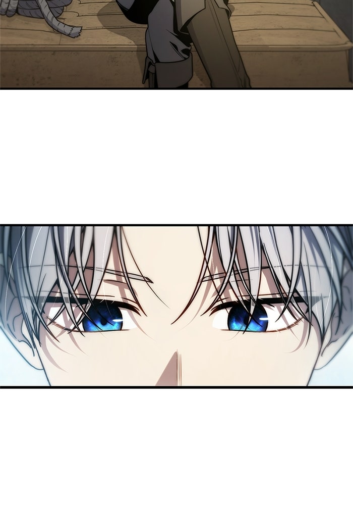ชีวิตที่สองของจอมเวทคลาส 10 - หน้า 72