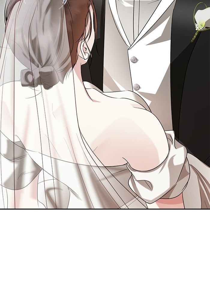 แค้นนี้ต้องแก้ด้วยสามีใหม่ - หน้า 140