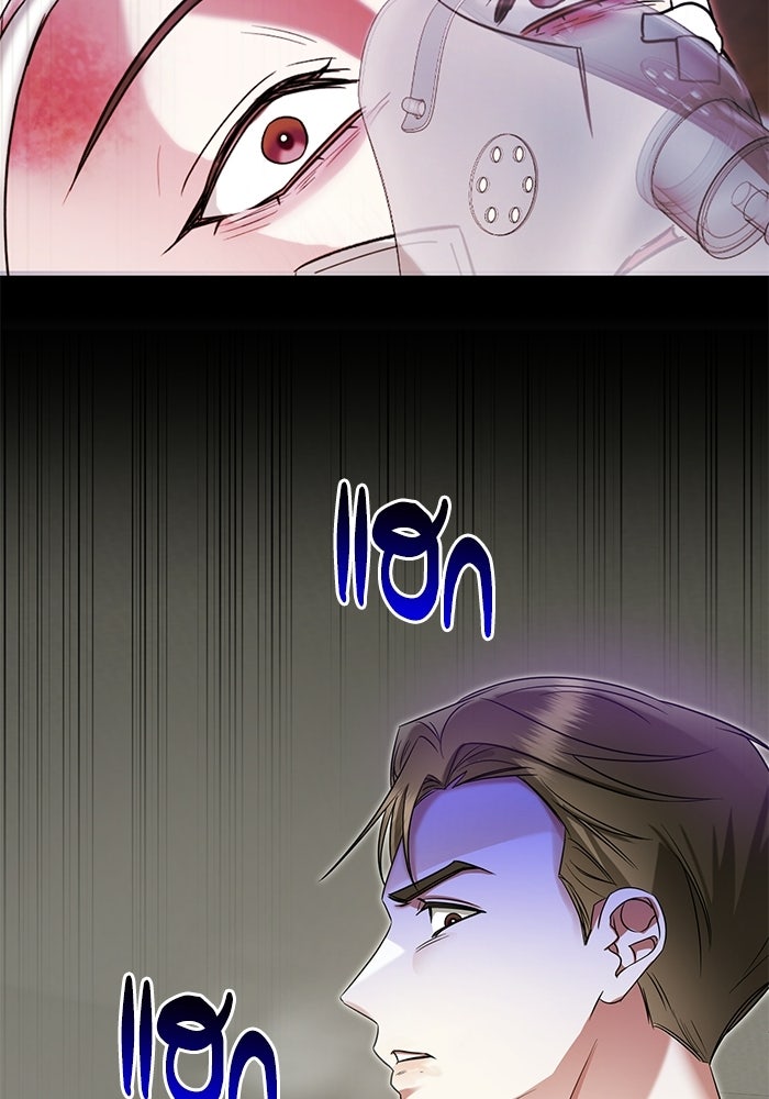 แค้นนี้ต้องแก้ด้วยสามีใหม่ - หน้า 85