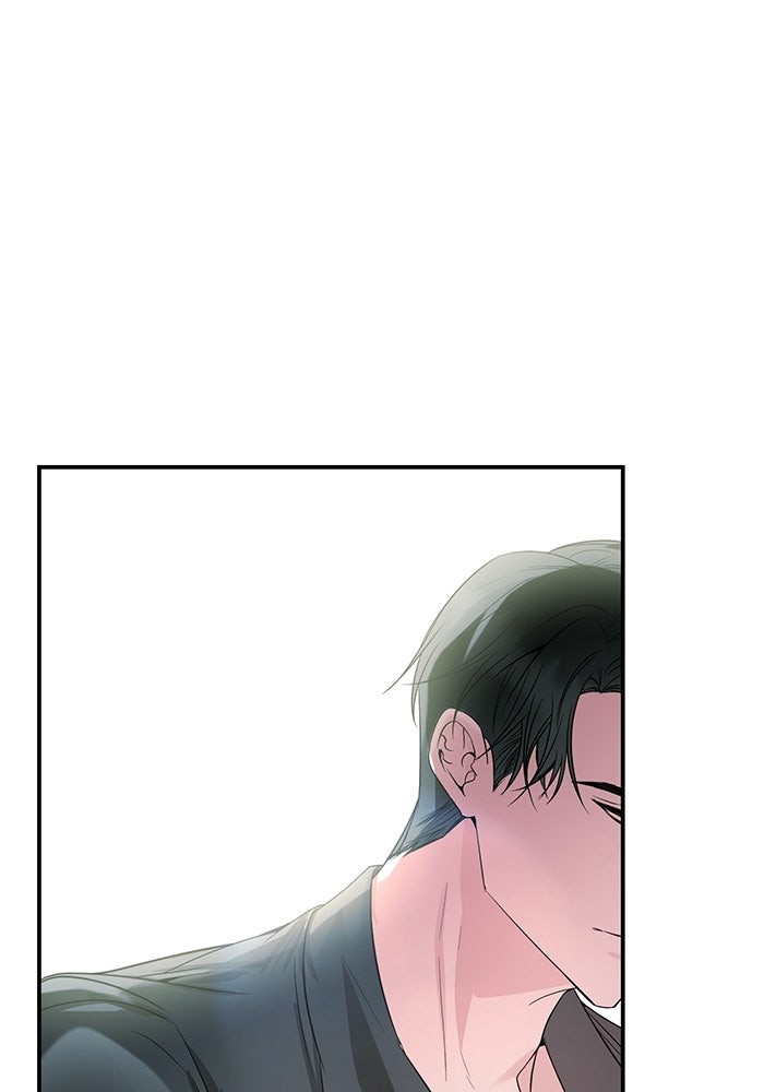 แค้นนี้ต้องแก้ด้วยสามีใหม่ - หน้า 146