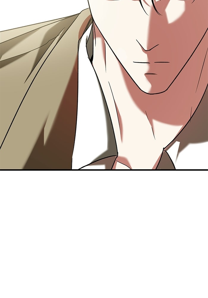 แค้นนี้ต้องแก้ด้วยสามีใหม่ - หน้า 182