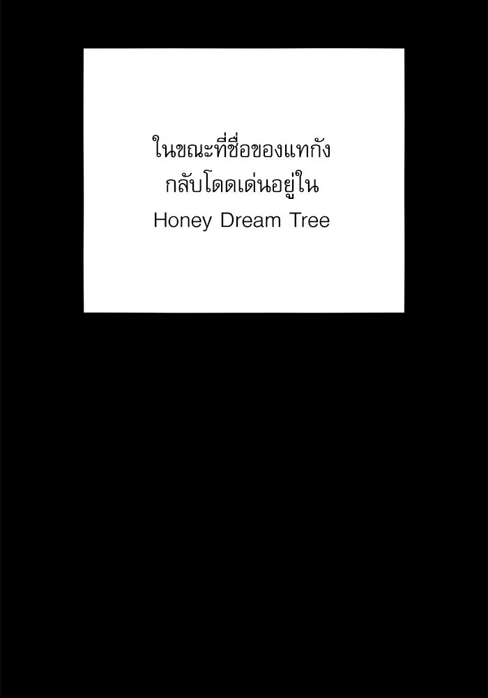 แค้นนี้ต้องแก้ด้วยสามีใหม่ - หน้า 77