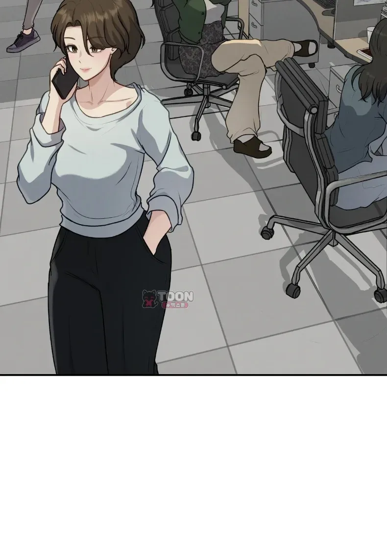 A Flood of Stories - หน้า 4