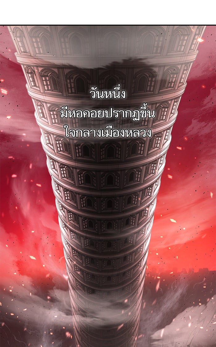 หลังวันสิ้นโลก - หน้า 1
